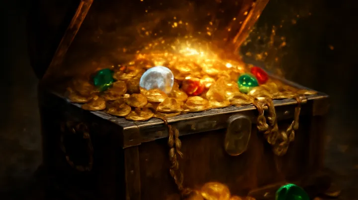 Exploring Deposit Bonuses