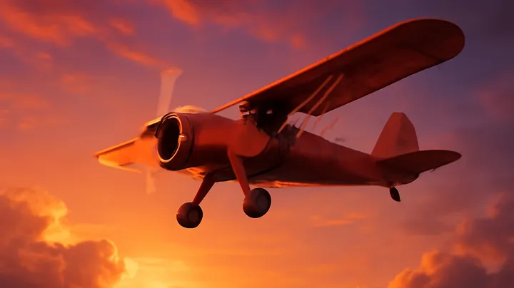 How to Play Aviator on 558H COM How to Play Aviator on 558H COM
