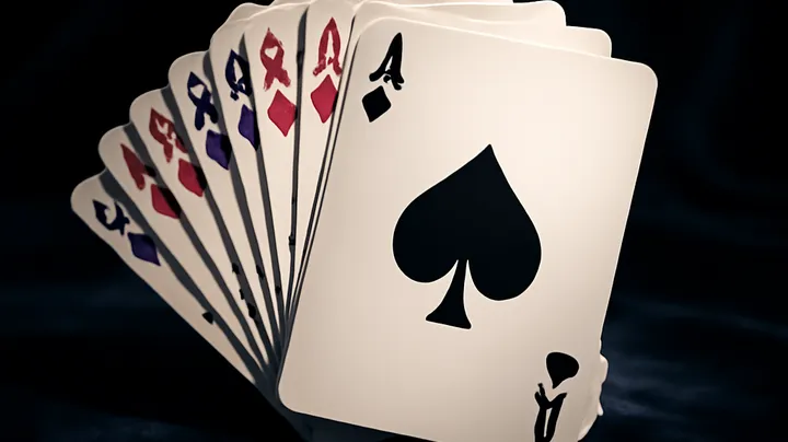 Popular Game Categories at 558H COM