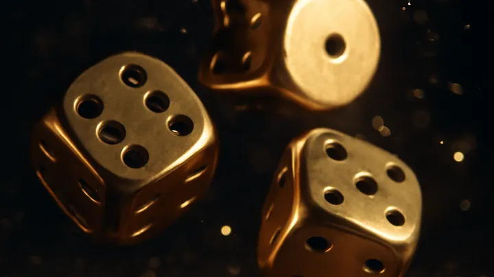 Live Dealer Games at 558H COM