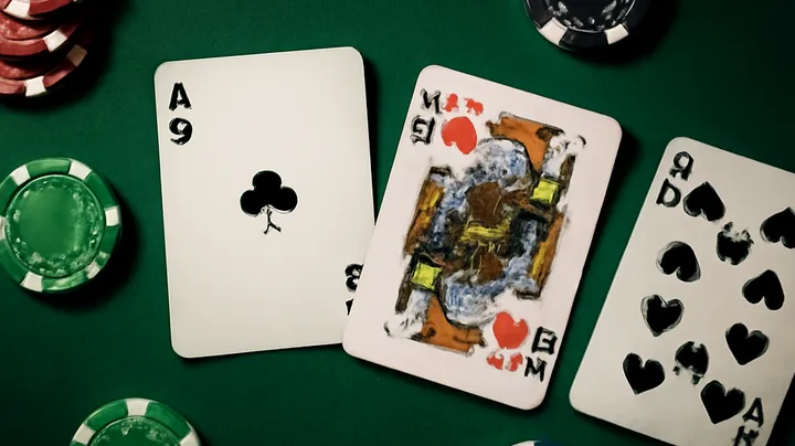 Exciting New Game Releases at 558H COM