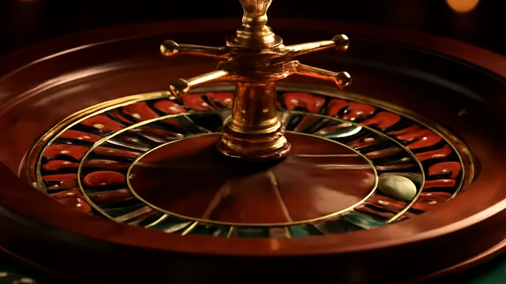 Live Casino Experience