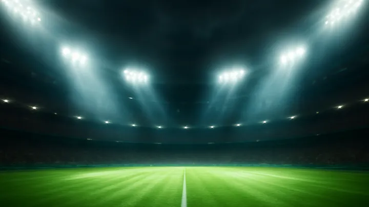 Cricket and Football Betting at 558H COM