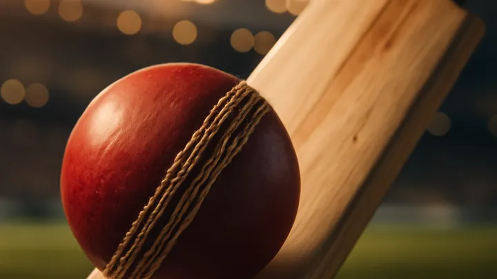 Exploring Sports Betting with 558H COM