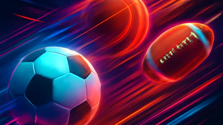 Understanding Betting Odds and Markets