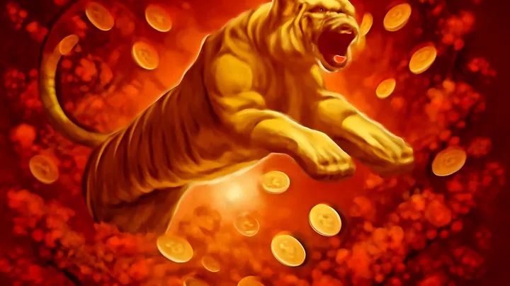 Maximizing Crazy Time Multipliers and Payouts