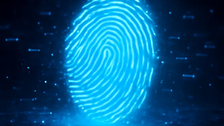 Steps to Login