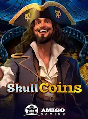 Slot game at 558H COM