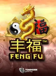 Feng Fu live at 558H COM